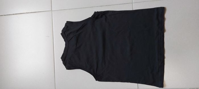 Débardeur 134/140 - photo numéro 4