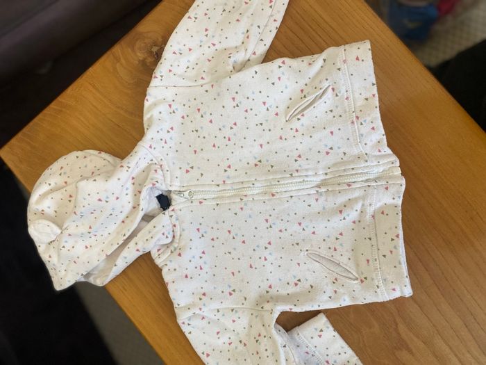 Lot vêtements 12 mois - photo numéro 9