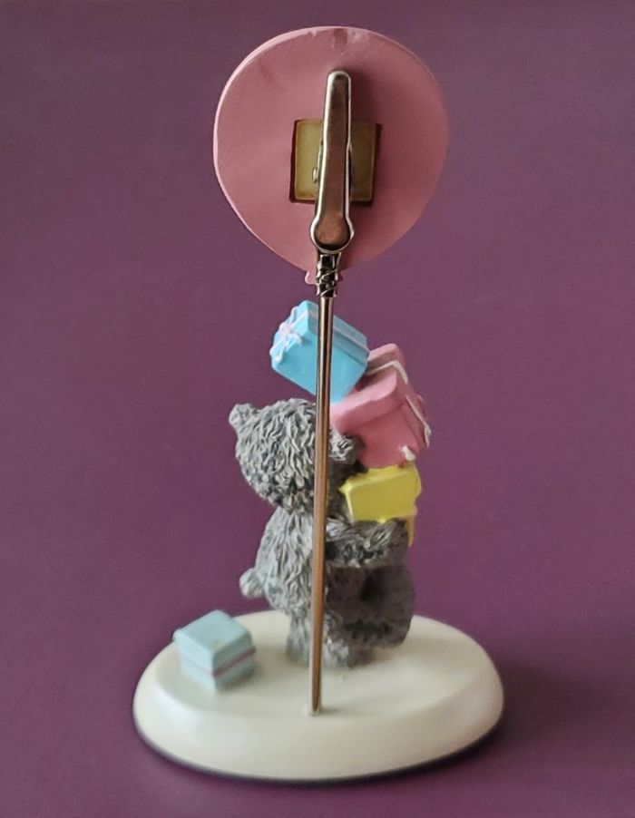 Porte-photo Me to You - photo numéro 2