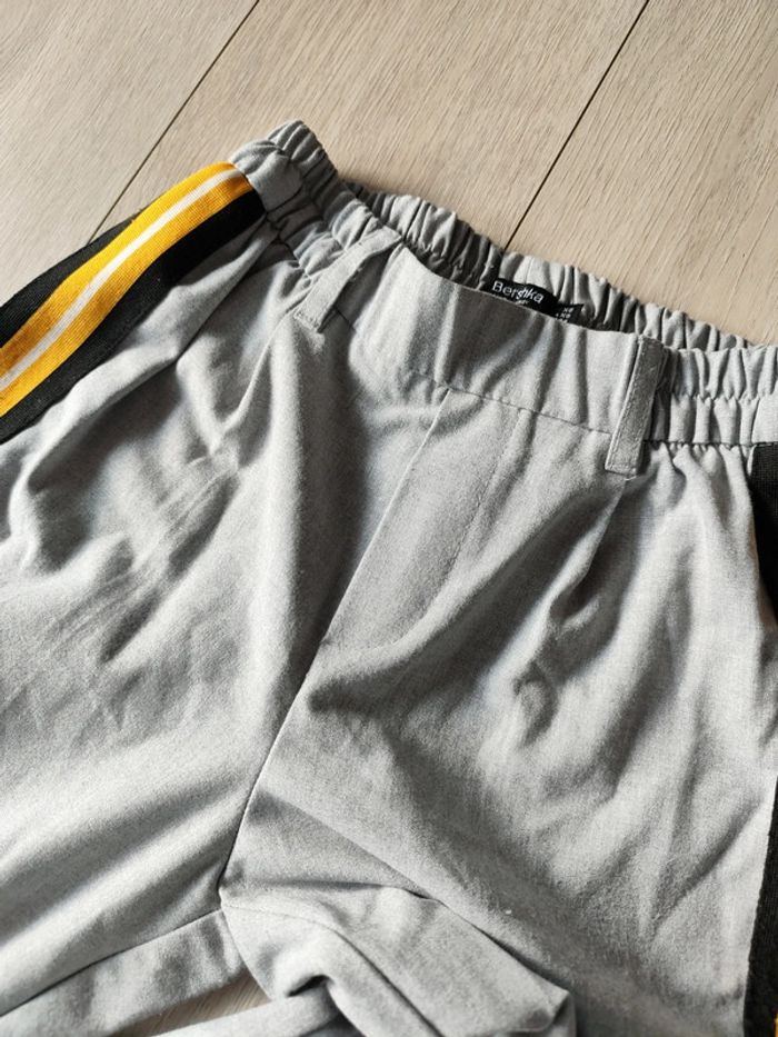 Pantalon femme - photo numéro 6