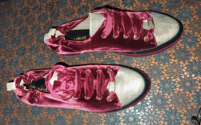 Chaussures neuve XSA 38 - photo numéro 2