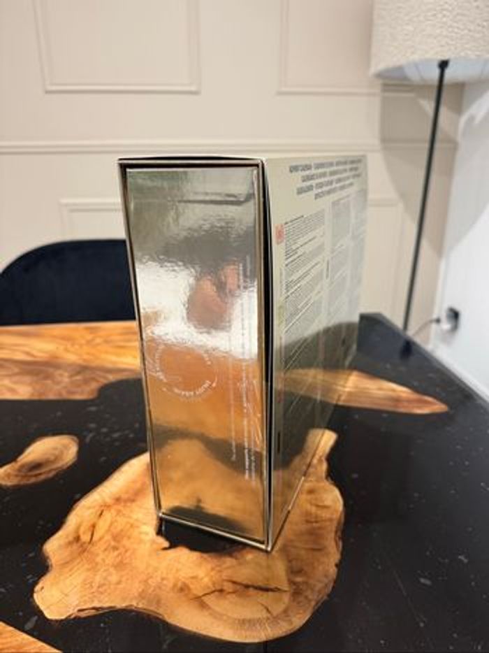 Calendrier sephora favorites 2025 - photo numéro 3