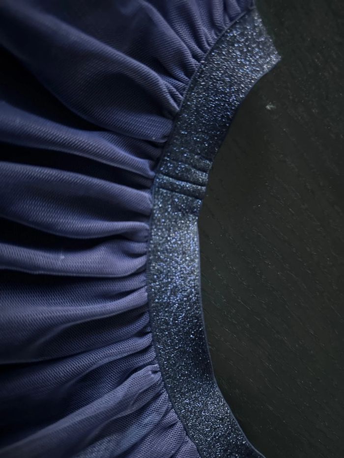 Jupe à voile fille - photo numéro 6