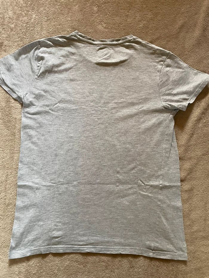 Tee shirt « city Spirit » Firefly - photo numéro 3