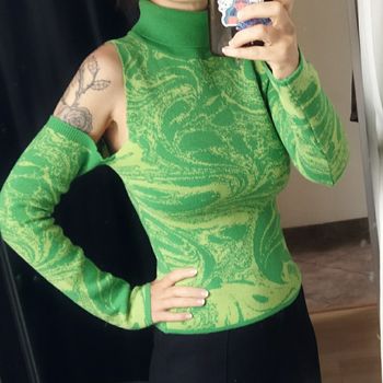 Pull asos