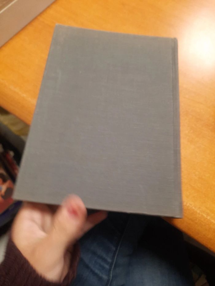 Livre François nourissier - photo numéro 6