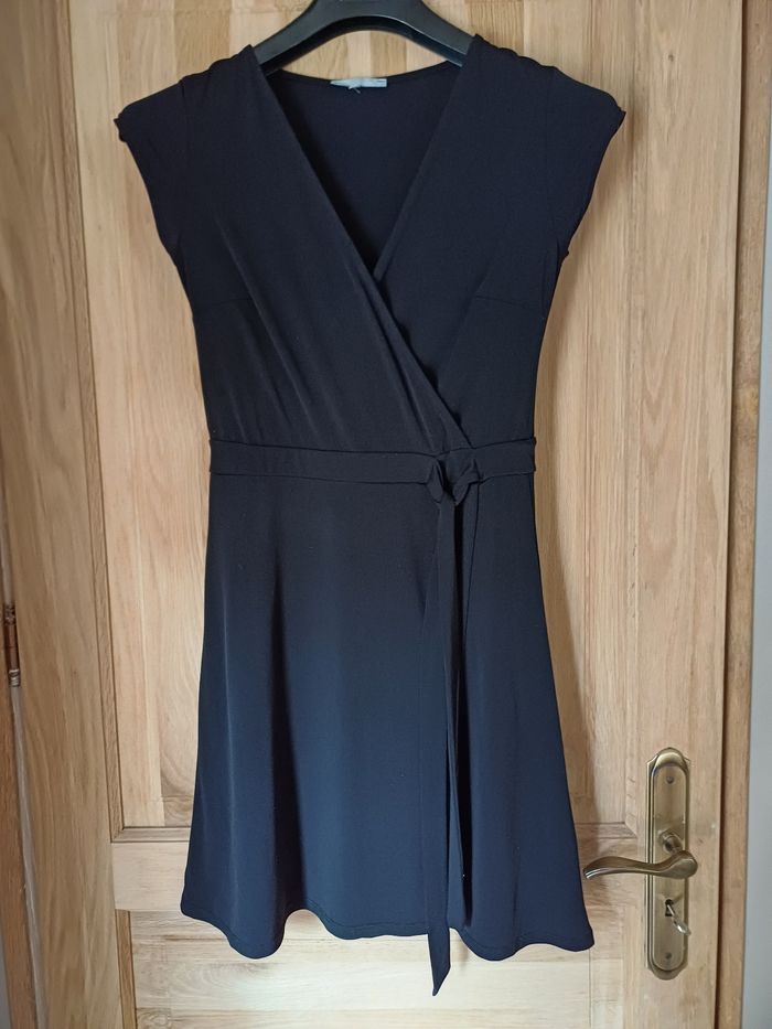 Robe été
