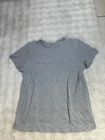 T-shirt femme