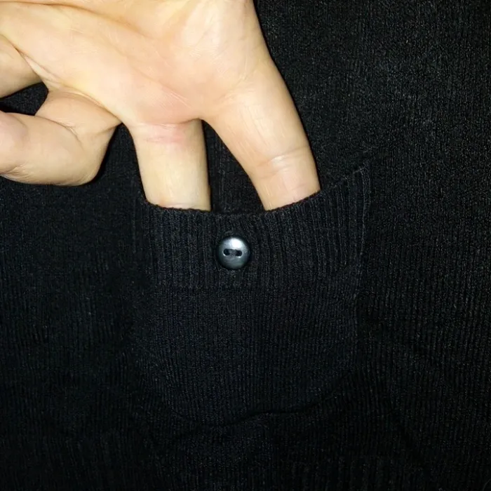 Pull femme - photo numéro 8