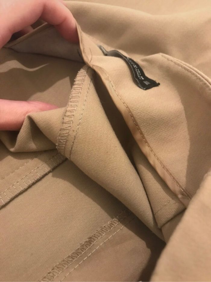 Pantalon Femme - photo numéro 5