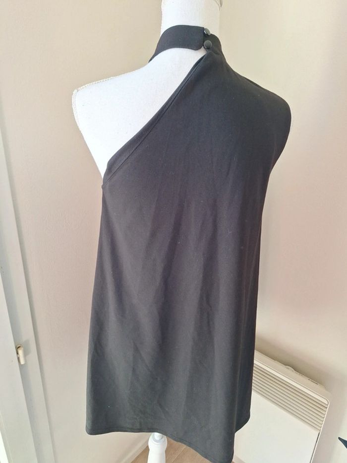 Robe ample t40 primaire #F40L-032 - photo numéro 2