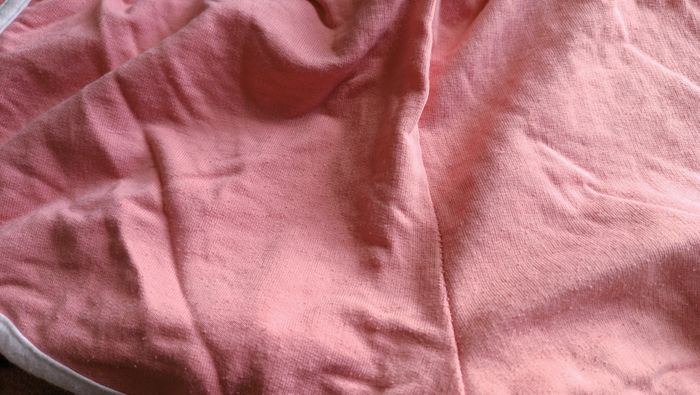 Short 14 ans - photo numéro 3