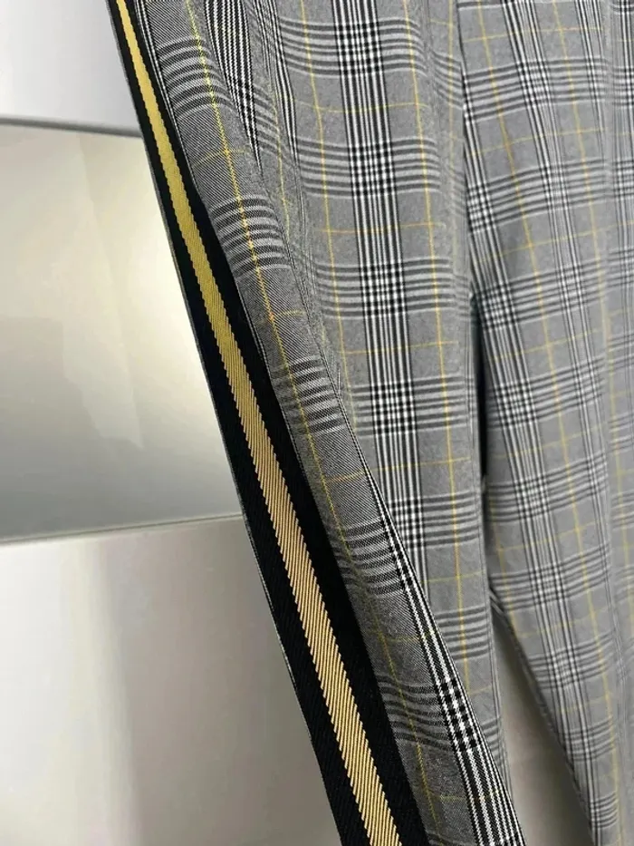 Pantalon - photo numéro 3