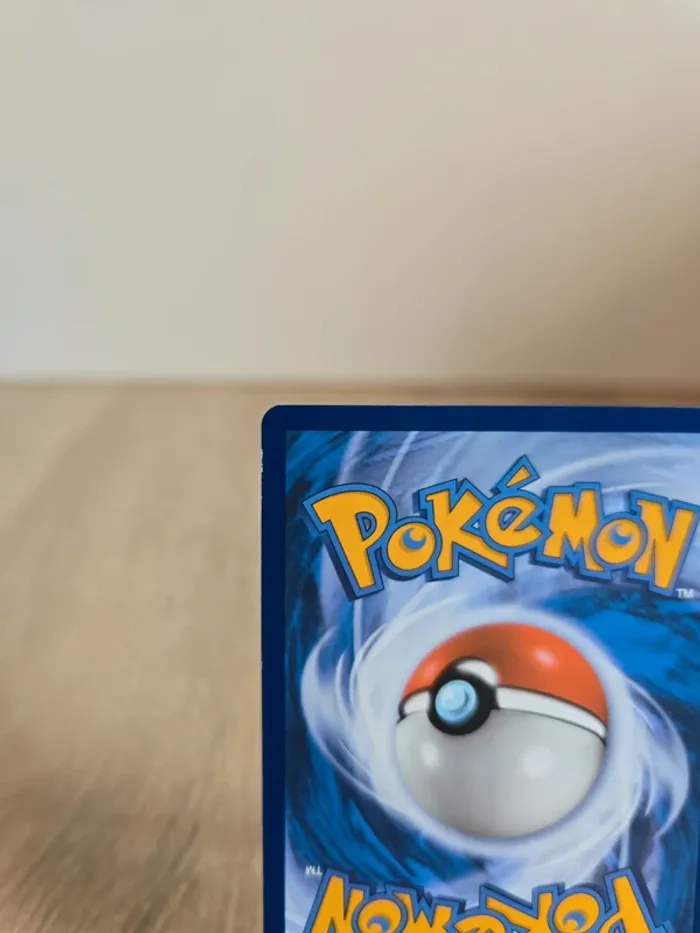 Pikachu 006/015 - photo numéro 7