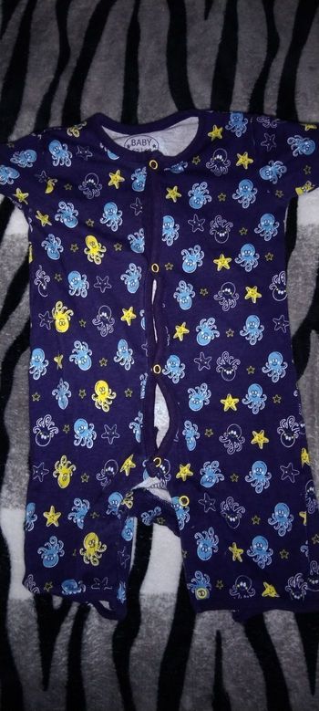 Combishort  comme neuf