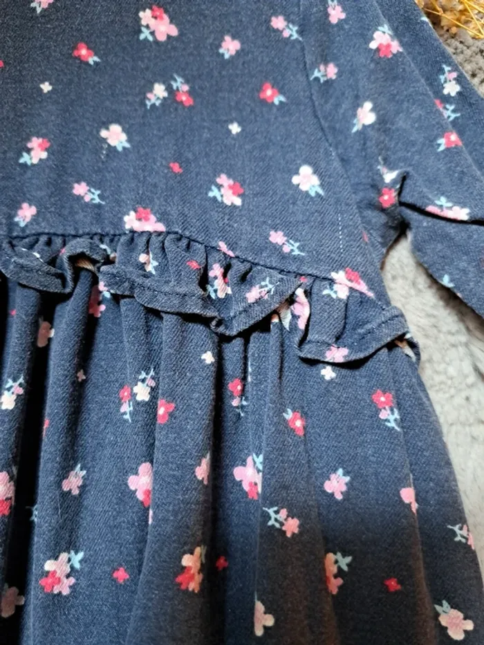Robe 24 mois - photo numéro 6