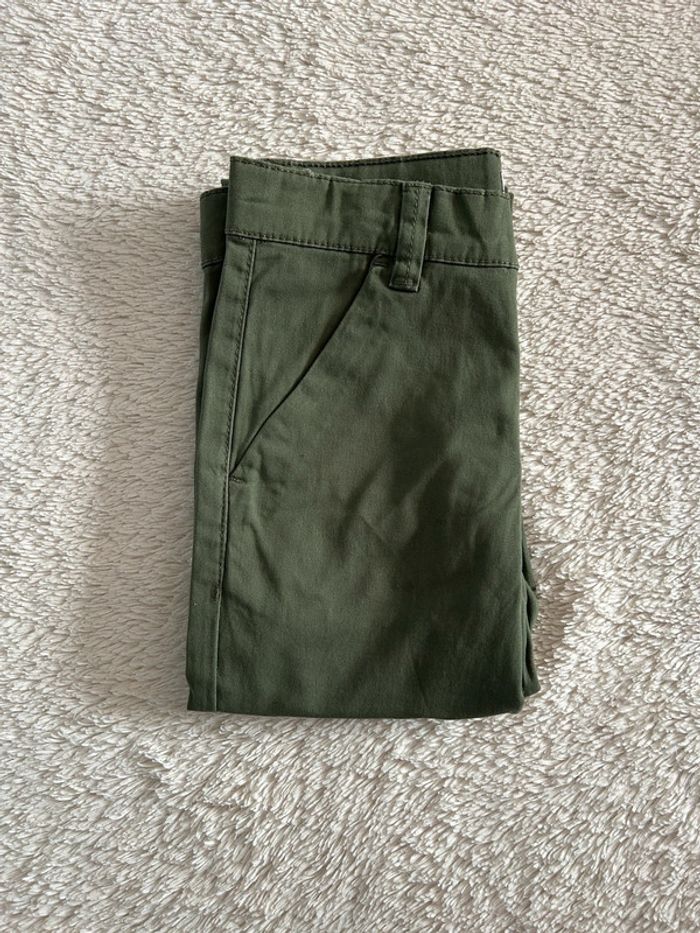 Pantalon Gemo - photo numéro 3