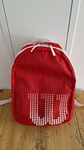 Sac a dos  15L