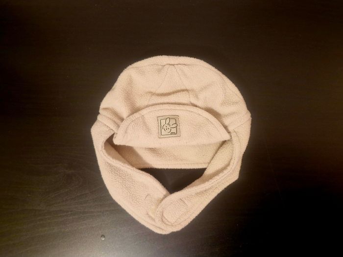 Bonnet - 49 cm - 1/2 ans - Kiabi