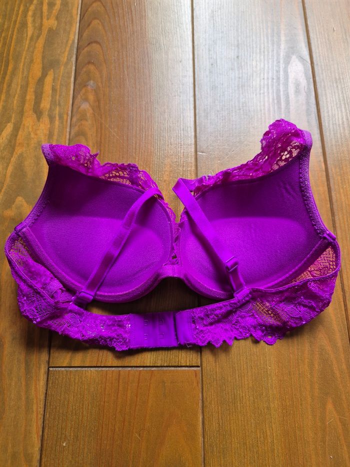 Valege - photo numéro 2