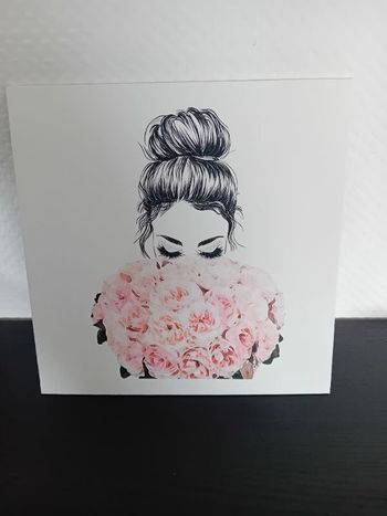 Toile