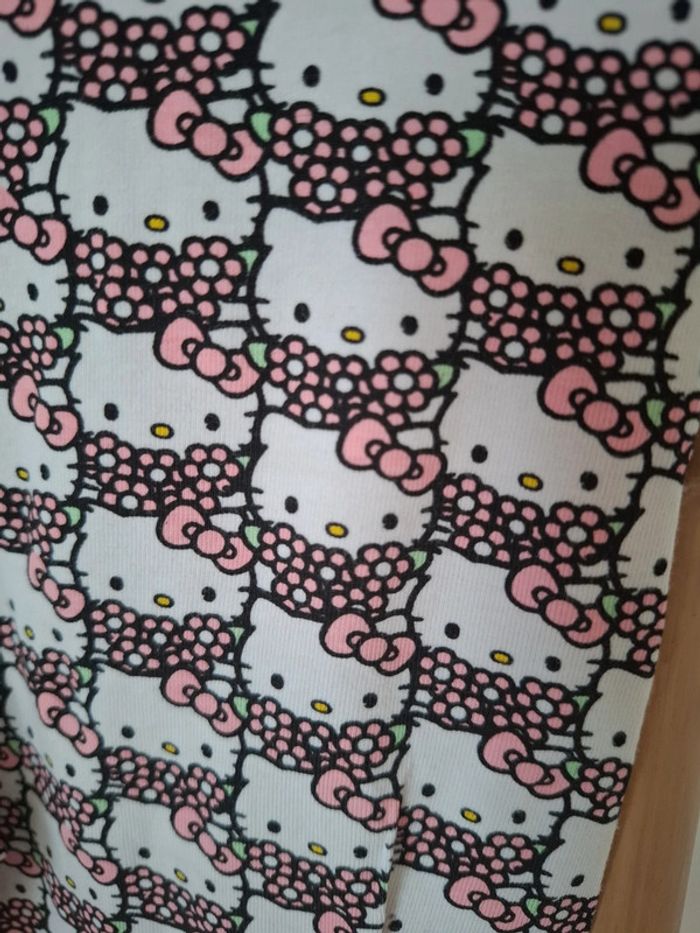 H&m 6/7 - photo numéro 3