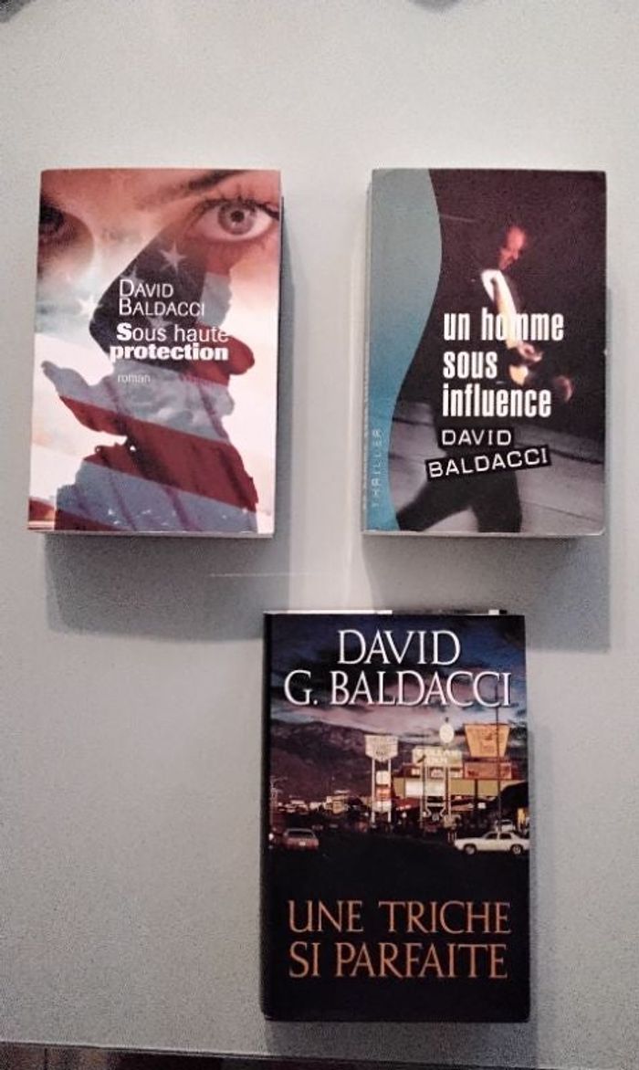 Livres