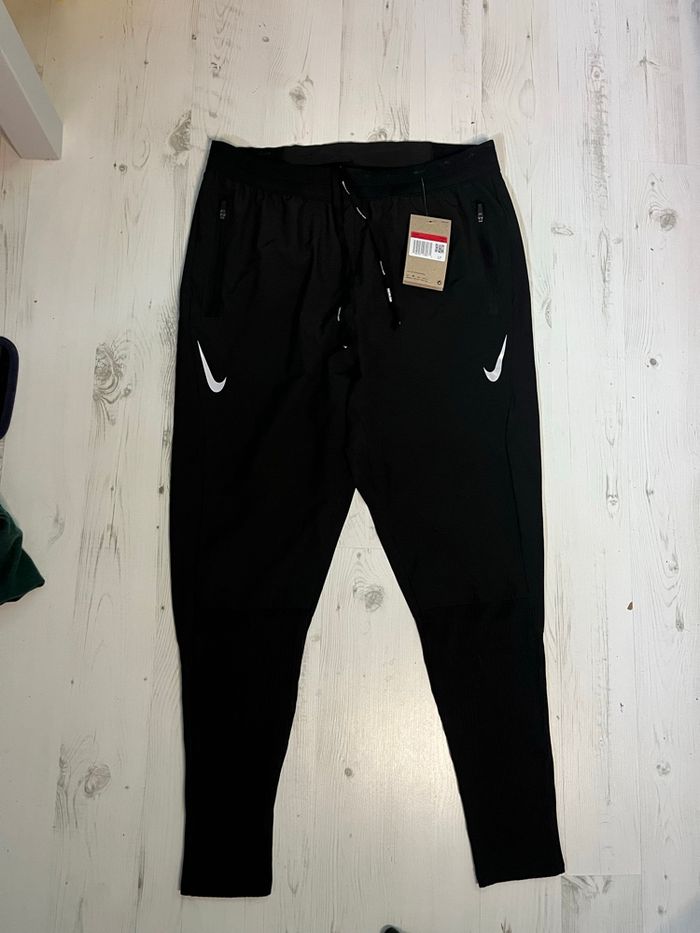 Nike running hybride aeroswift taille s neuf avec étiquette