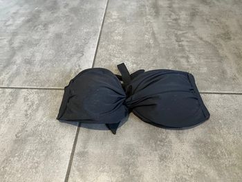 Haut maillot de bain