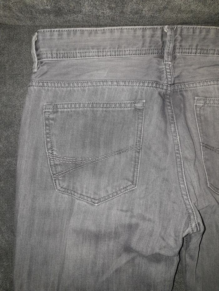 Jean👖 - photo numéro 12