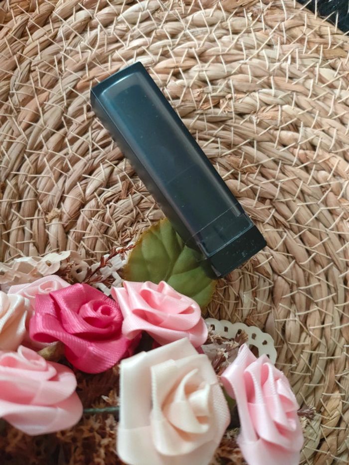 🌿Rouge à lèvre N°45 Maybelline New York🌿 - photo numéro 3