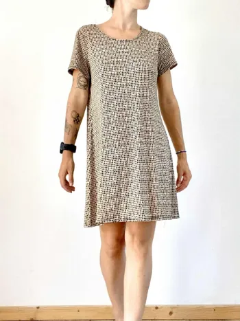 Robe Made in France