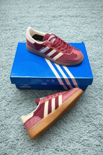 Spezial bordeaux 