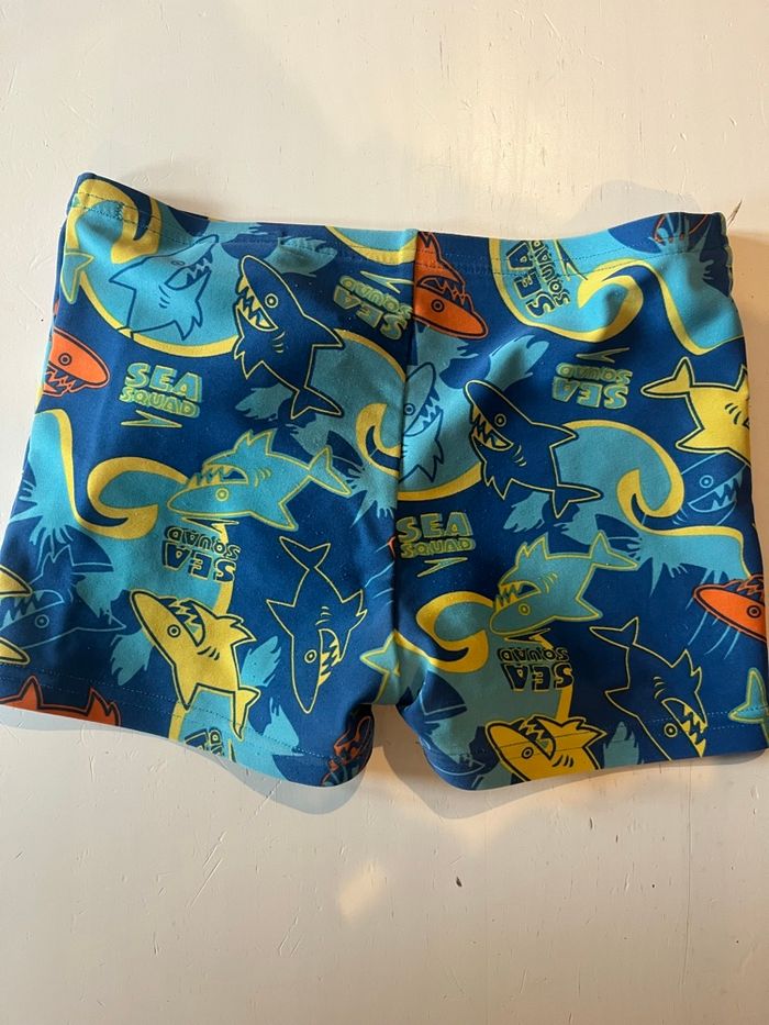 Maillot de bain - photo numéro 2