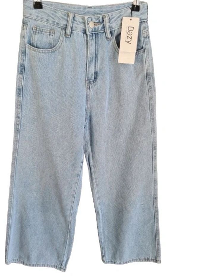 Jeans dazy