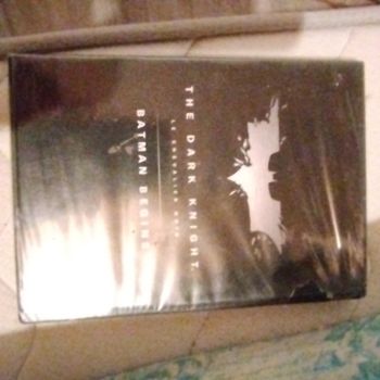 Film Batman