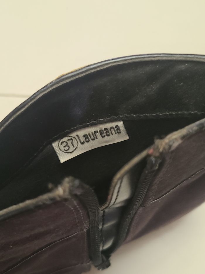 Chaussures - photo numéro 3