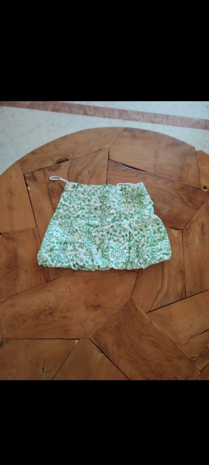 Lot vêtements fille 5 pièces.. 6ans - photo numéro 5