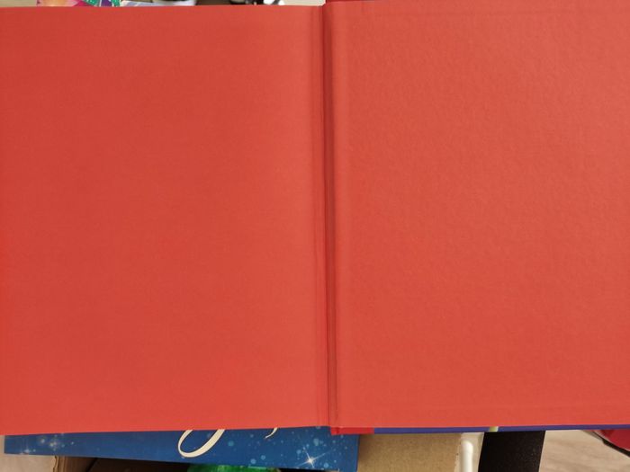 Livre Disney les contes classiques avec Mickey et ses amis - photo numéro 3