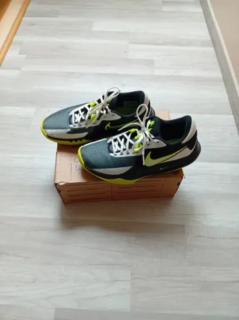 Baskets Nike 41 🏀