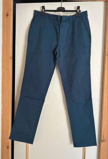 Chino - Selected - Taille 42