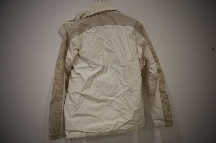 Veste ski Oxylane 42 - photo numéro 4