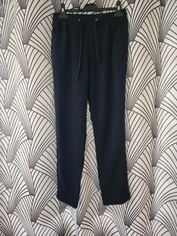 Pantalon léger - photo numéro 3