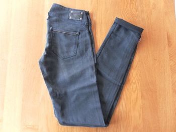 jean le temps des cerises