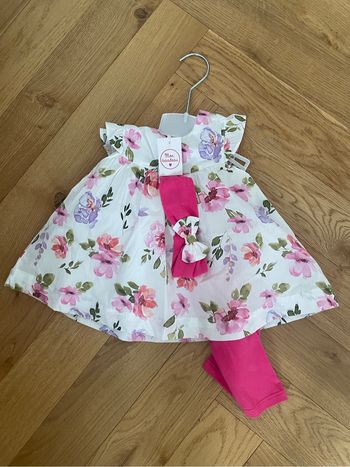 Ensemble 3 pièces