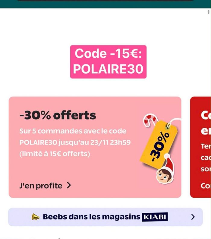 Lego 11032 de 1500 pièces neuve - photo numéro 3