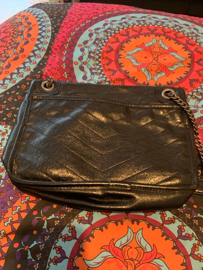 Sac a bandoulière - photo numéro 8