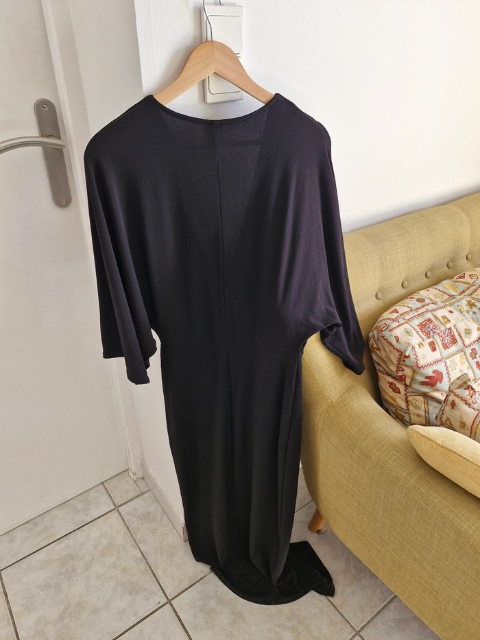 Robe Lumina - photo numéro 3