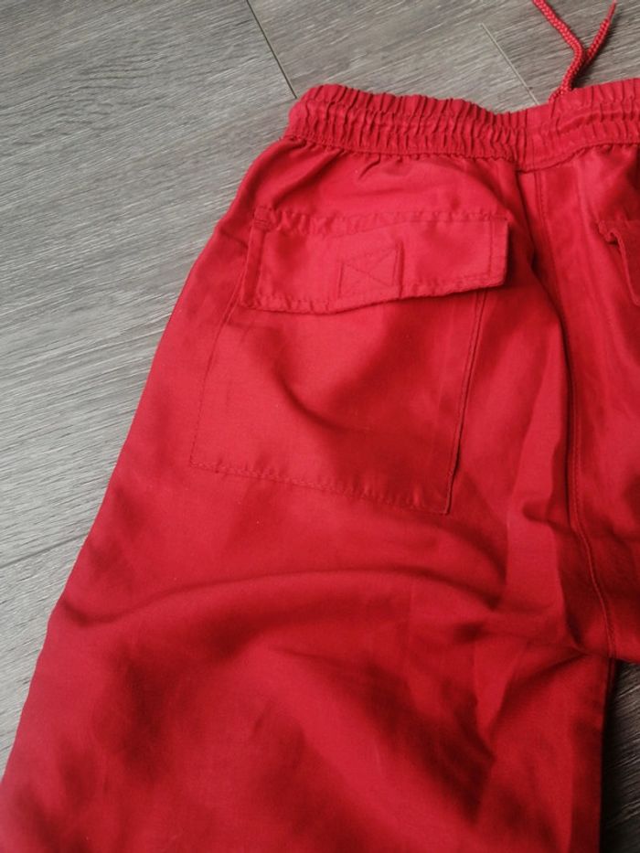 Bermuda 6A - photo numéro 8