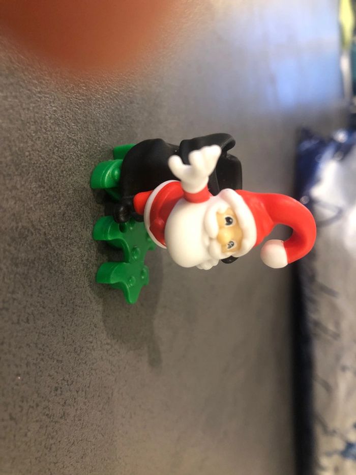 Figurines - photo numéro 7